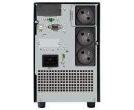 POWERWALKER UPS Line-Interactive 2200VA CW FR 3X PL 230V, USB, RRS-232, LCD, EPO VI 2000 CW FR - 577182 - zdjęcie 4